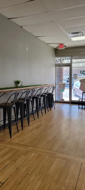 Ever Lovin Cup - Hearne