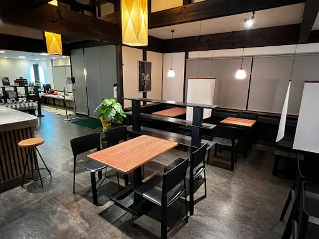 都城茶 薩摩園 鎌田茶業株式会社 宮崎店