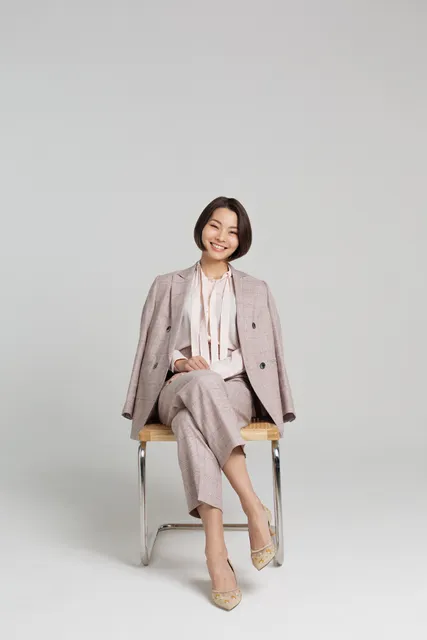 AUBE Beauty Salon Clarke Quay Central