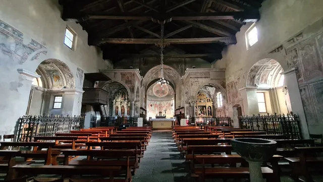 Chiesa di San Giorgio