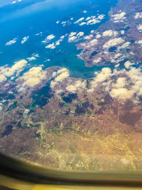 Municipio de Chimaltenango