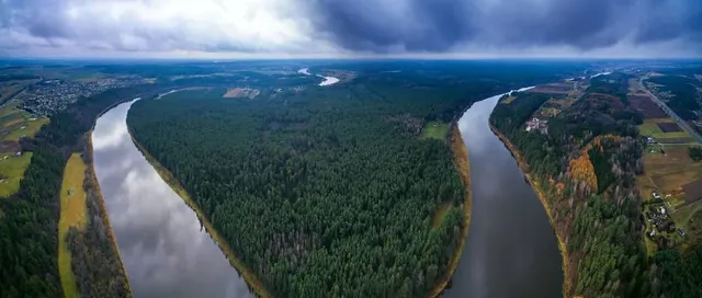 gmina Jelcz-Laskowice