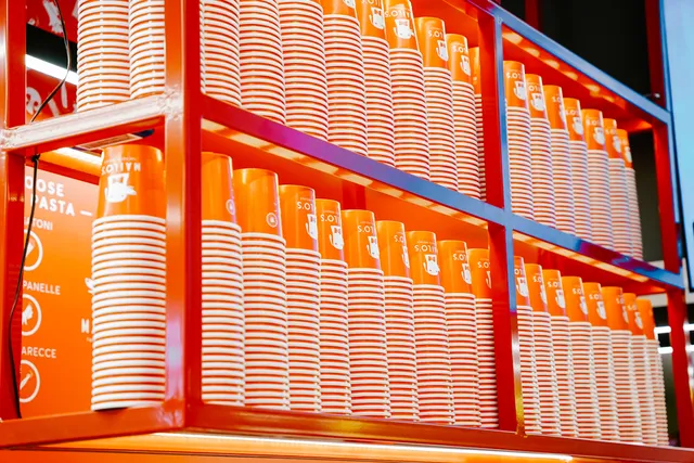 Mailo's Thessaloniki