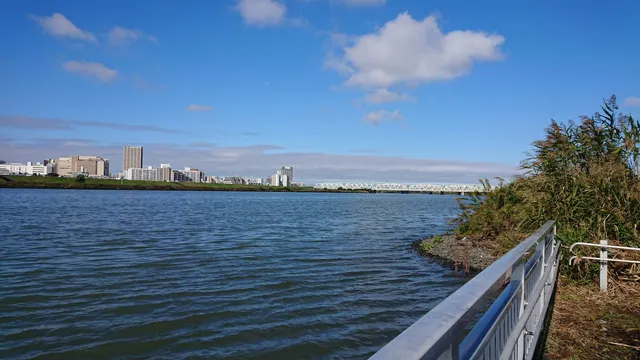 place image