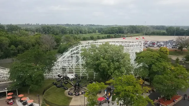 High Rollers Skating