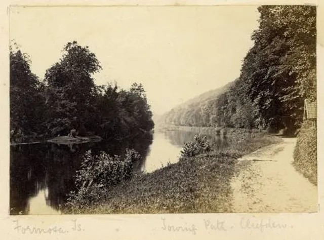 photo-1