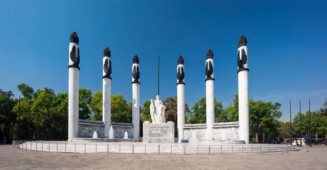 place image