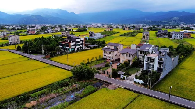 民宿 iL行館, I Leisure