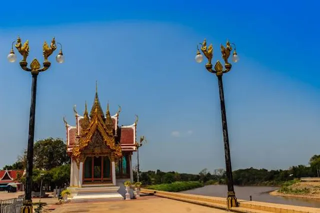 เทศบาลเมืองพิจิตร