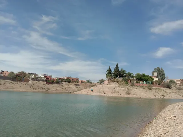 lac lalla takerkoust