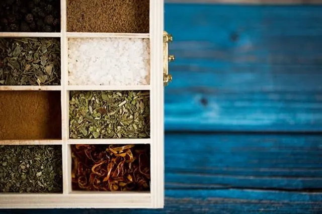 Kent State University May 4 Visitors Center