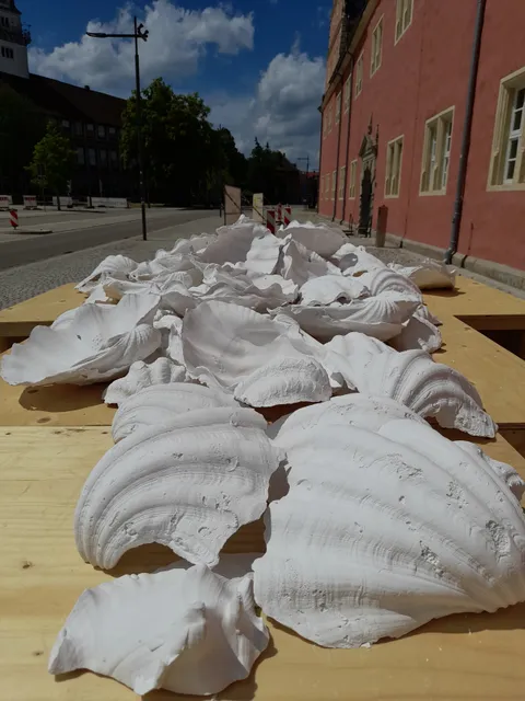 Kunstverein Wolfenbüttel