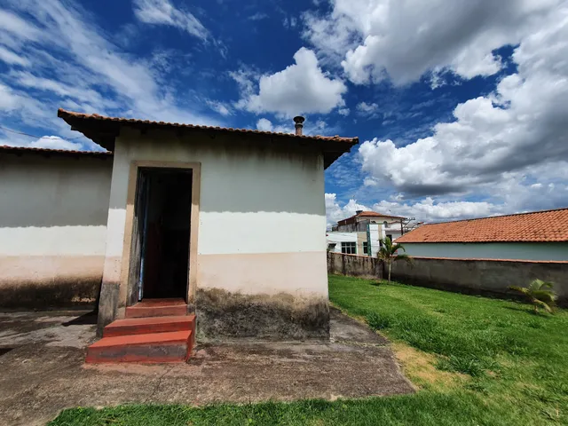 Casa Pelé (Edson Arantes do Nascimento)