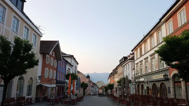 Gabriele-Münter-Platz