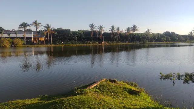 place image
