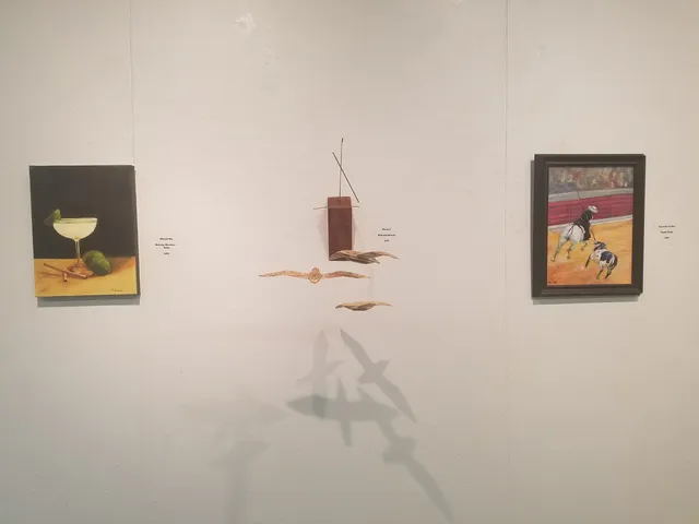 photo-2