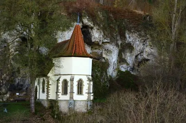 Verwaltungsverband Krautheim