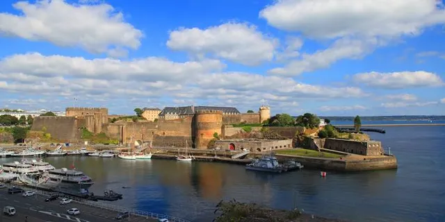 National Museum of the United States Navy