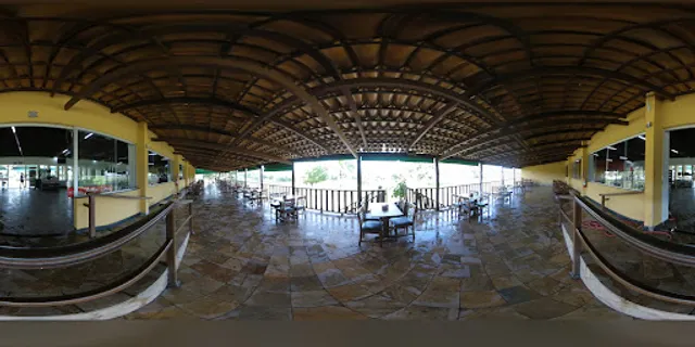 place image