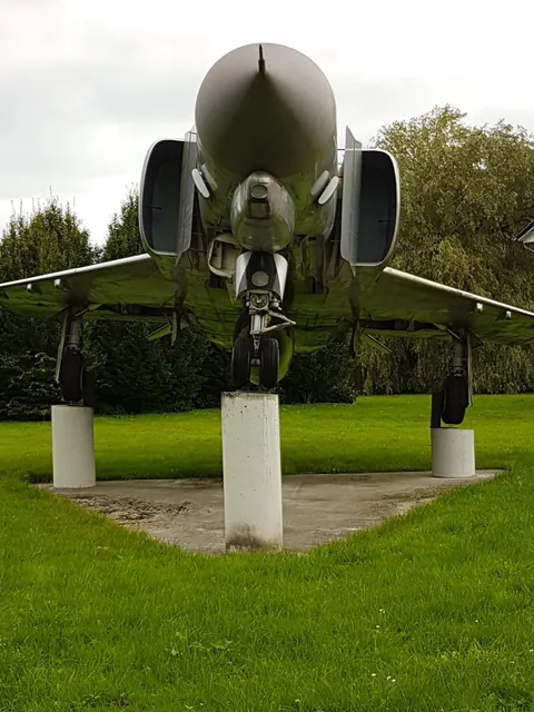 Casino Richthofen e. V