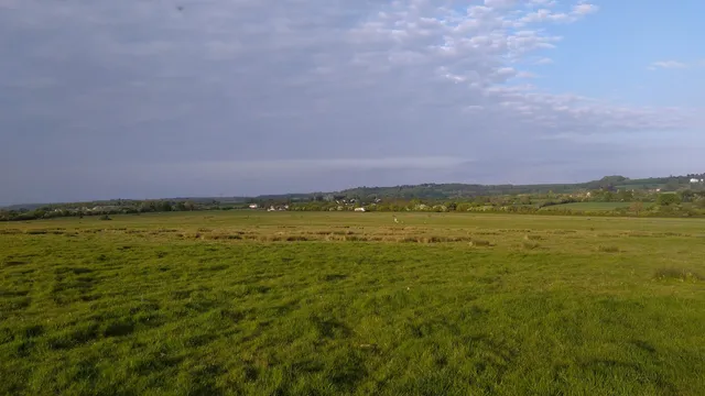 Chipping Sodbury Golf Club