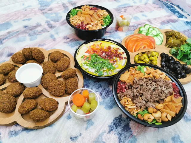 الميدان الدمشقي