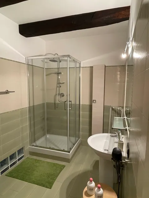 Queen Carolina's Homes - Apartments In Old Town