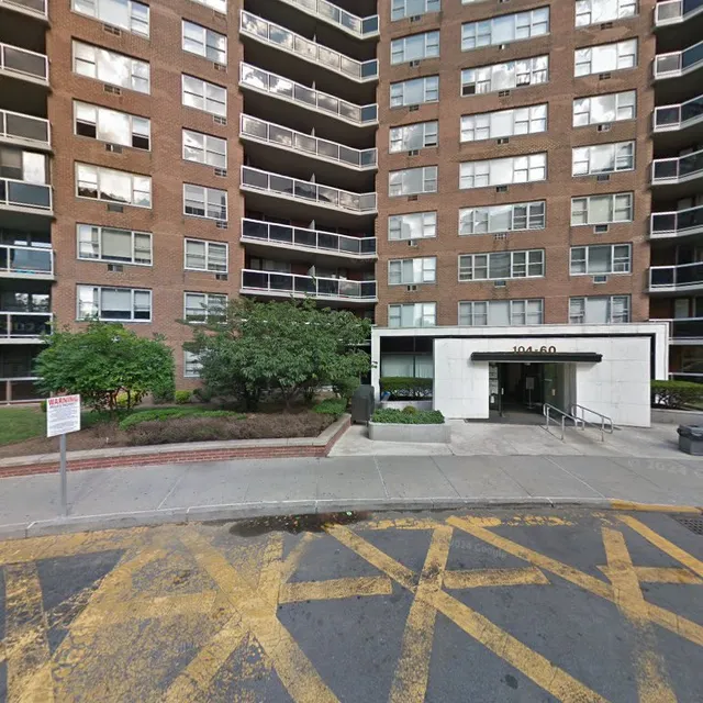 Dr. Anthony Taglienti