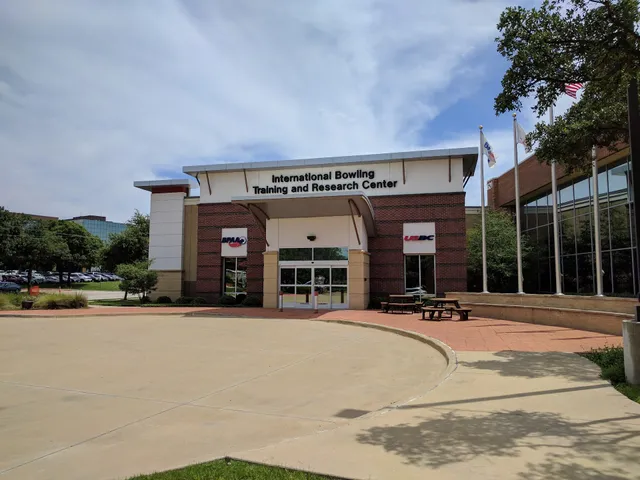 United States Bowling Congress