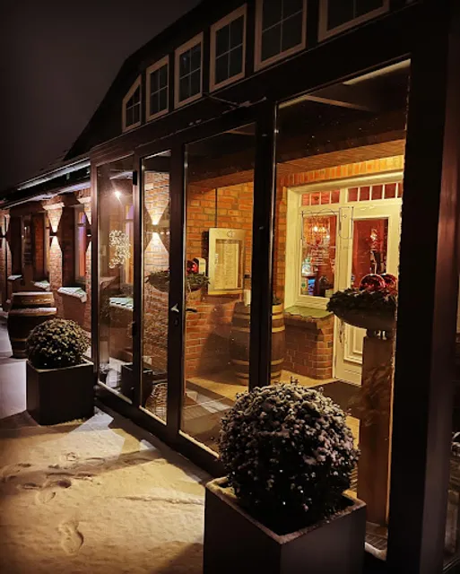 NOEL restaurant•bar•hotel