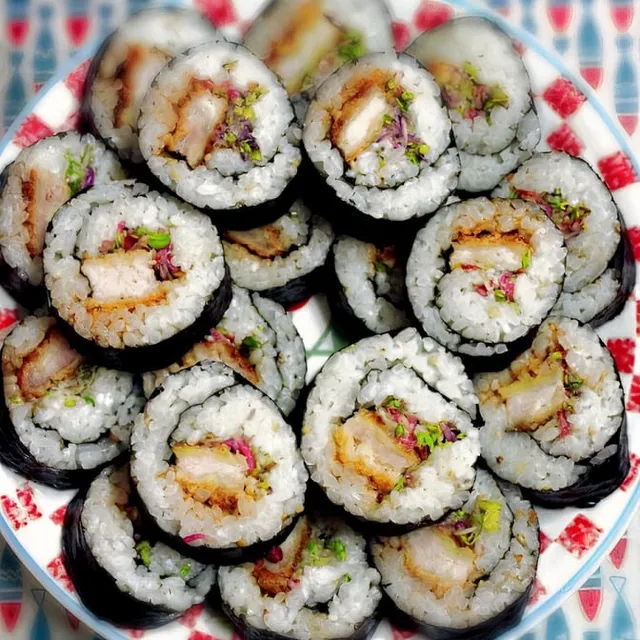 HanKki(formerly T-toust)