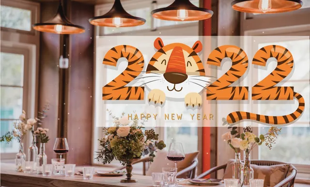 阿緹卡Pizza專賣店Antica58