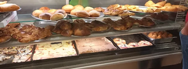 Peter Pan Di Privitera Antonio Maurizio