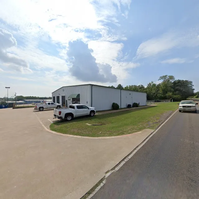 Wholesale Electric Supply Co., Inc.