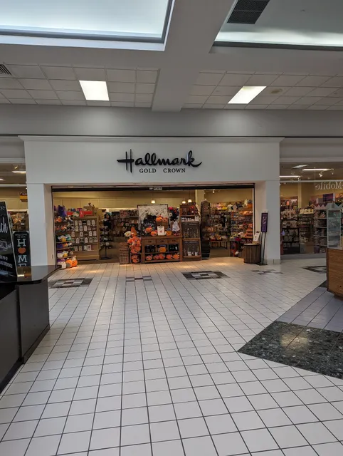 Norman's Hallmark Shop