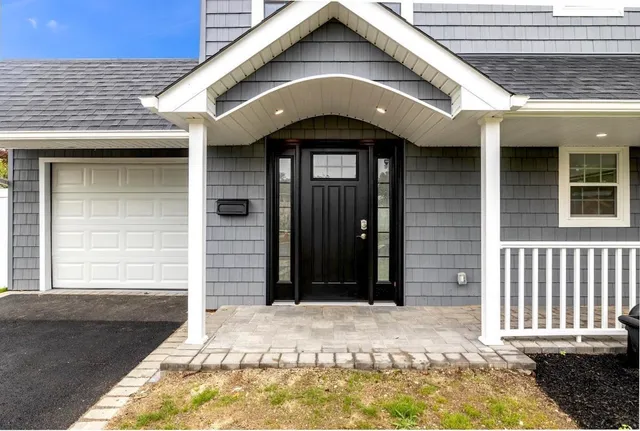 All American Home Group