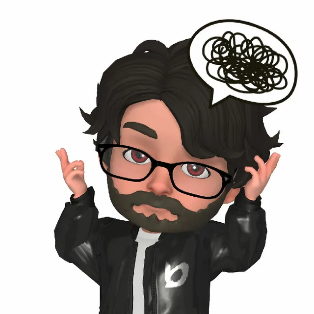 Leftover Technology / Expert Computer Service