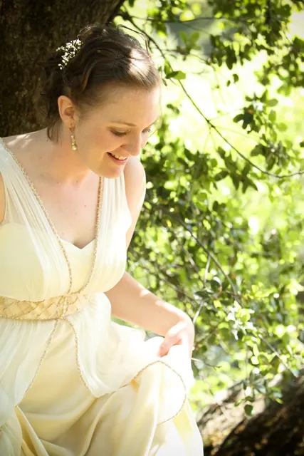 Rebecca Wendlandt LLC