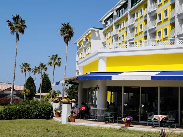 カーロ・エ・カーラ