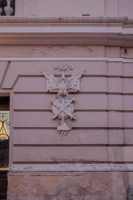 Contemporary Arts Museum Houston