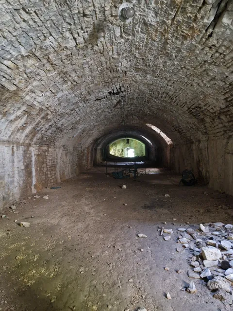 Château de Morimont