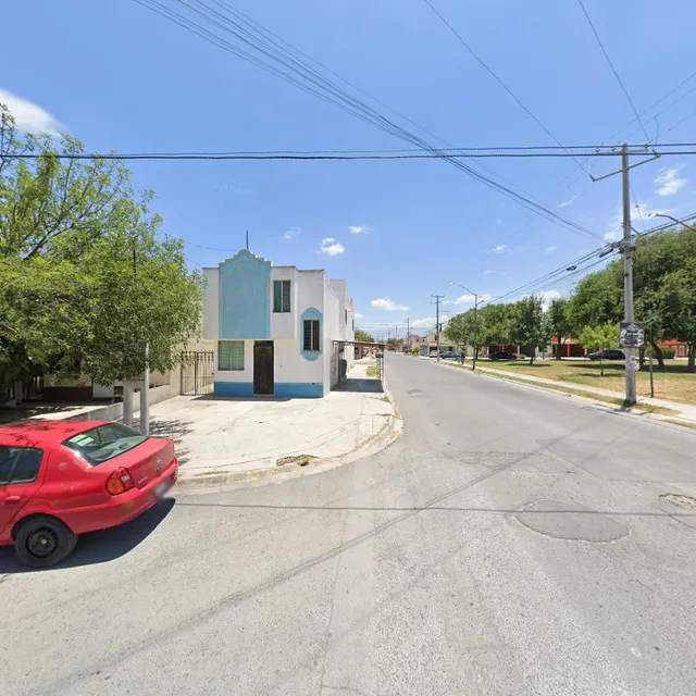 Tacos, Papas Asadas y Hamburguesas