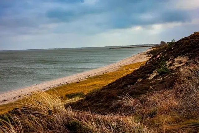 Wenningstedt-Braderup (Sylt)