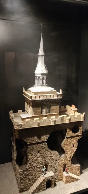 photo-1
