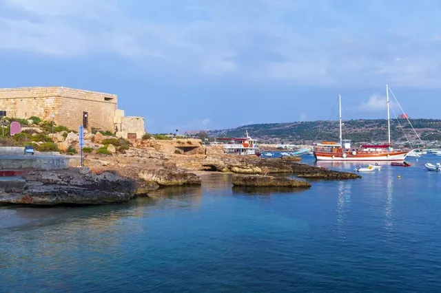 Tunnara Museum (Westreme Battery)