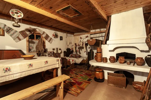 Dolyna Urban Hromada