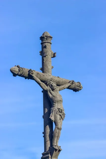 Dormition of the Virgin Ukrainian Catholic Church