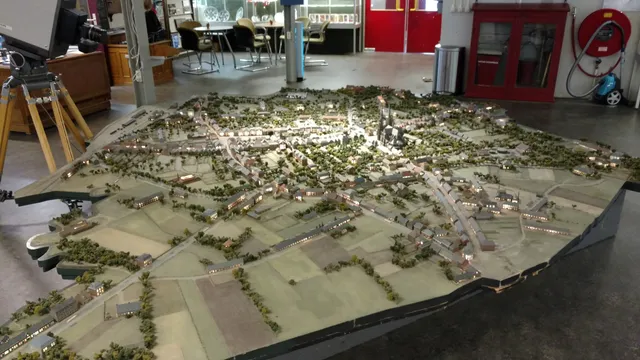 Philips Historische Producten