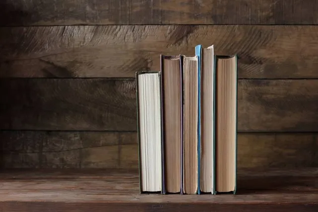 MACBA - Museum of Contemporary Art in Buenos Aires