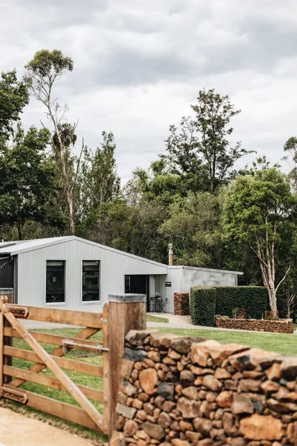 Woodland Studio Exeter